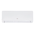 Сплит-система Centek MDC CT-65MDC13 белый, фото 1
