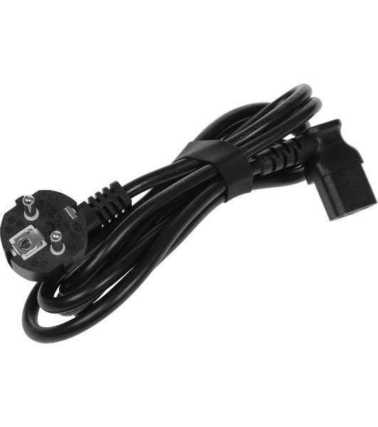 Маршрутизатор Ubiquiti ER-4-EU EdgeRouter 4 4 ядра (1 ГГц), 3х 1G RJ45, 1х SFP
