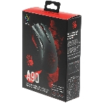 Мышь проводная A4Tech Bloody A90 черный, 6200 dpi, USB, кнопки - 8, фото6