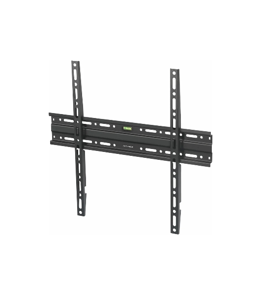 Кронштейн для телевизора Arm Media PLASMA-3 new черный, 22'-65' макс. 55 кг, настенный, фиксированный