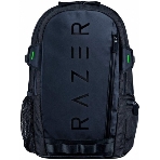 Рюкзак Razer Rogue Backpack (15.6') V3 - черный, фото 1