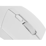 Мышь проводная MSI Clutch GM11 белый, 5000 dpi, USB, кнопки - 6, фото7