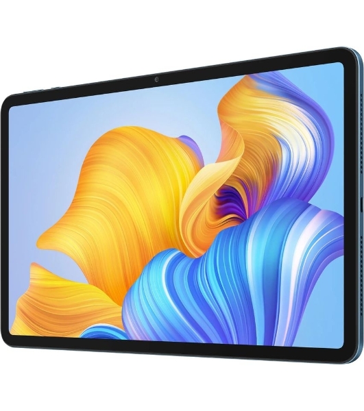 Планшет HONOR Pad 8 11.97', 6Gb, 128Gb, Wi-Fi, Android 12, синий