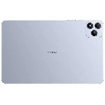 Планшет INFINIX XPAD 20 Pro X1201 8/256Gb голубой, фото4