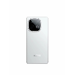 Смартфон iQOO Neo 10 16/512Gb Айсберг белый, фото2