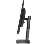Моноблок MSI Pro AP272P 14M черный 27' FHD i3 14100(3.5Ghz)/8192Mb/256SSDGb/DOS + Wireless KB+M (9S6-AF8321-812), фото10