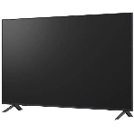 Телевизор LG 55' 55QNED82A6B черный титан Edge LED QNED 4K UHD 120Hz Smart TV WebOS 2GB/8GB, фото14