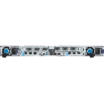 Серверная платформа Gigabyte 1U R184-S94-AAV1, фото4