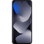 Смартфон Redmi Note 15 6/128Gb, черный, фото2
