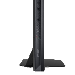 Телевизор Hisense 65' 65UR9S угольно-серый RGB Mini LED 4K UHD 170Hz Smart TV 4GB/128GB, фото4