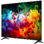 Телевизор LG 65' 4K 65QNED70B6C.ARUG QNED, фото2