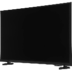 Телевизор Samsung 32' UE32F6000FUXRU черный DLED FHD 60Hz Smart TV Tizen OS, фото17