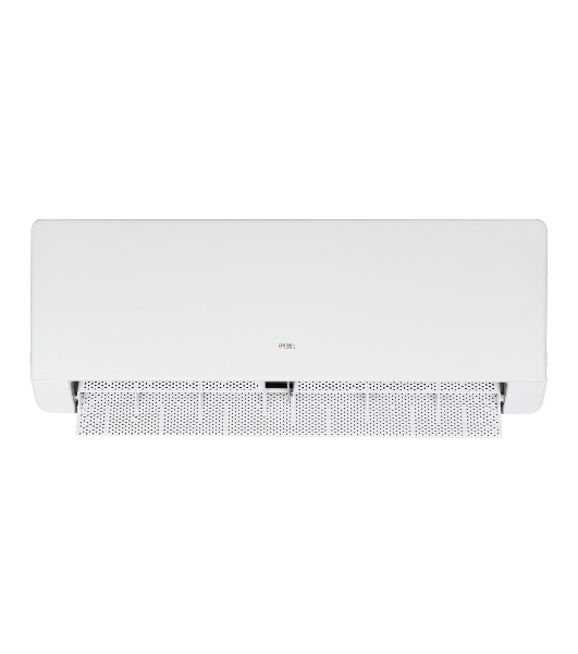 Сплит-система Centek MDC CT-65MDC13 белый