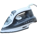 Утюг Renova SI22T-35G, фото 1