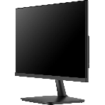 Монитор 27' Hisense 27N3Q-PRO IPS 1920x1080, 144 Гц, 5 мс, 16:9, 250 кд/м², HDMI 1.4, DP, VGA, 3.5 Jack, динамики (2x2 Вт), Adaptive-Sync, черный, фото5