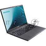 Ноутбук Aquarius Cmp NE356 Ryzen 5 6600H 8Gb SSD 256Gb 16' без ОС WiFi BT Cam (NE356153318S125SCN2TNNNNN2), фото2