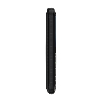 Мобильный телефон Maxvi RT-04 + док-станция, черный, фото16