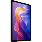 Планшет Xiaomi Redmi Pad 2 11', 8Gb, 256Gb, Wi-Fi, Android 15, мятный, фото3