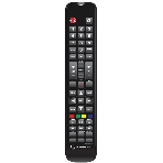 Телевизор Raskat 24' 24H1000B черный LED HD 60Hz, фото3