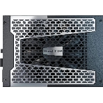Блок питания Seasonic ATX 1300W PRIME TX-1300 Gen.5 80 PLUS titanium (20+4pin) APFC 135мм fan 18xSATA Cab Manag RTL, фото3