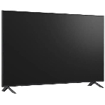 Телевизор LG 55' 55QNED82A6B черный титан Edge LED QNED 4K UHD 120Hz Smart TV WebOS 2GB/8GB, фото15
