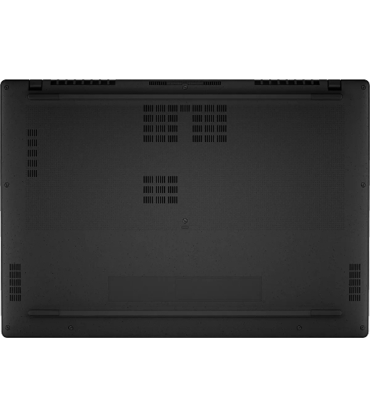 Ноутбук 16' IPS WUXGA ASUS V3607VM-RP058 черный (Core 5 210H/16Gb/1Tb SSD/5060 8Gb/noOS)