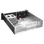 Серверный корпус ExeGate Pro 2U350-03 (RM 19', высота 2U, глубина 350, БП 800ADS, USB), фото8