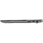 Ноутбук Lenovo Thinkbook 16 G6 IRL серый 16', IPS, Intel Core i5 13420H 2.1ГГц, 8-ядерный, 16Gb DDR5, 512Gb SSD, Intel UHD Graphics, без операционной системы, фото15