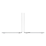 Ноутбук Apple Macbook Air 13 - M4, 10C-10C, 24Gb, 512Gb, Silver MC654, фото4
