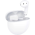 Наушники TWS Honor Choice X7E белый, внутриканальные, Bluetooth, активное шумоподавление, до 8 ч, фото10