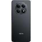 Смартфон Redmi Note 15 6/128Gb, черный, фото3