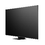 Телевизор Hisense 65' 65UR9S угольно-серый RGB Mini LED 4K UHD 170Hz Smart TV 4GB/128GB, фото5