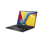Ноутбук ASUS VivoBook M1605NAQ-SH102/16'/OLED/AMD Ryzen 7 170/1920x1200/16GB/512GB SSD/AMD Radeon 680M/Windows 11 Professional/черный/1.8kg, фото3