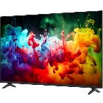 Телевизор LG 65' 4K 65QNED70B6C.ARUG QNED, фото3