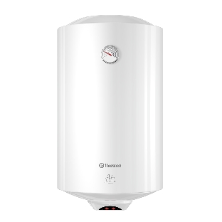 Водонагреватель Thermex Akvo 80 V