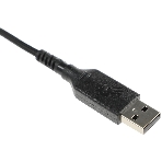 Мышь проводная A4Tech Bloody A90 черный, 6200 dpi, USB, кнопки - 8, фото8