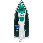 Утюг Blackton Bt SI3111 белый/зеленый, 2200 Вт, 20 г/мин, 90 г/мин, 200 мл, фото6