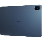 Планшет HONOR Pad 8 11.97', 6Gb, 128Gb, Wi-Fi, Android 12, синий, фото6