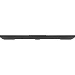 Ноутбук ASUS TUF Gaming FA707NUG-HX182/17.3'/IPS/AMD Ryzen 7 7445HS/16Gb/512Gb SSD/NVIDIA GeForce RTX 4050 6Gb/noOS/серый/2.6kg, фото4