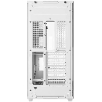 Компьютерный корпус Deepcool CH780 WH белый без БП ATX 2x120мм 1x140мм 2xUSB 3.0 audio bott PSU, фото11