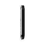 Мобильный телефон Maxvi B6ds up черный, фото3