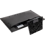 Монитор 27' HIPER EasyView SB2702 черный IPS 1920x1080, 100 Гц, 4 мс, 16:9, 250 кд/м², 1xHDMI, 1xDP, 1xVGA, 1x3.5 мм,, фото5