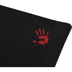 Коврик для мыши A4Tech Bloody B-035S черный 350x280x2мм, фото2