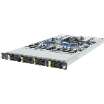 Серверная платформа Gigabyte 1U R184-S94-AAV1, фото5