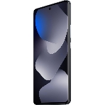 Смартфон Redmi Note 15 6/128Gb, черный, фото4