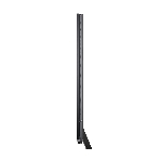 Телевизор Hisense 65' 65UR9S угольно-серый RGB Mini LED 4K UHD 170Hz Smart TV 4GB/128GB, фото6