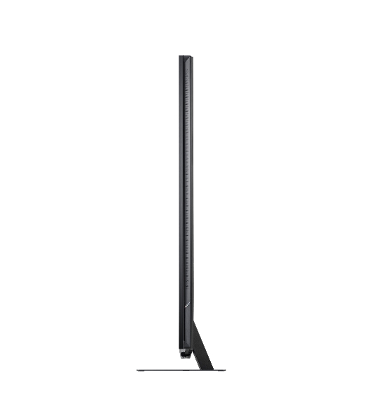 Телевизор Hisense 65' 65UR9S угольно-серый RGB Mini LED 4K UHD 170Hz Smart TV 4GB/128GB