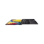 Ноутбук ASUS VivoBook M1605NAQ-SH102/16'/OLED/AMD Ryzen 7 170/1920x1200/16GB/512GB SSD/AMD Radeon 680M/Windows 11 Professional/черный/1.8kg, фото4