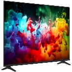 Телевизор LG 65' 4K 65QNED70B6C.ARUG QNED, фото4