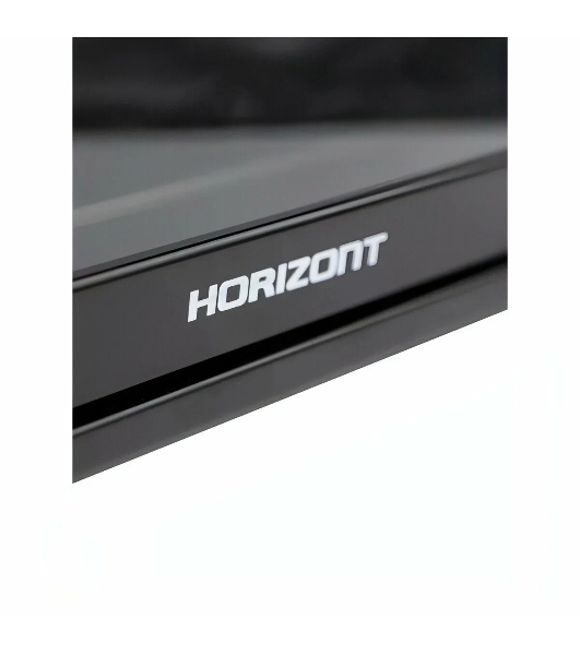 Мини-печь Horizont MO-4502B